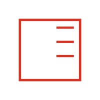 EUROPEUM Institute for European Policy Logo