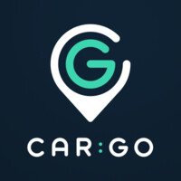 CAR:GO Logo