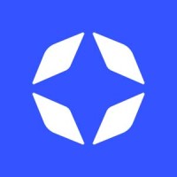 FranklinCovey Botswana Logo