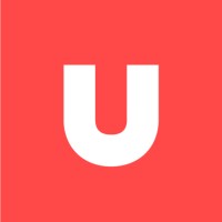 UMAKERS ApS Logo