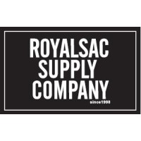 Royal Herbert Imp.& Exp. Co., Ltd. Logo