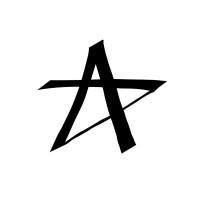 Alnair AB Logo