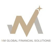 NEW MOMENTUM AV Logo