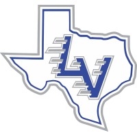 La Vernia ISD Logo