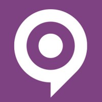 Proff AB (Part of Enento Group) Logo