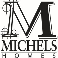 Michels Homes Logo
