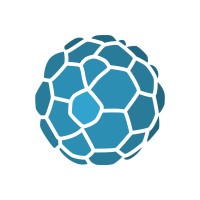 EFAN SpA Logo