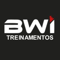 BWI Treinamentos Logo