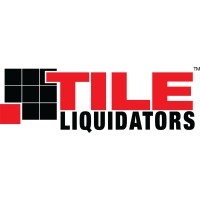 Tile Liquidators Logo