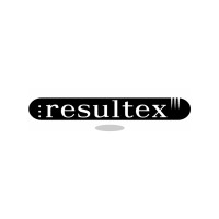 Resultex Ltd Logo