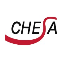 CHESA Logo