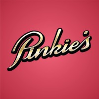 Pinkies Inc. Logo
