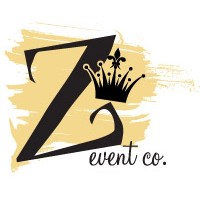 Z Event Company Logo