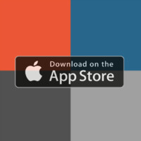 OPER (Order. Pay. Earn. Redeem.) Logo