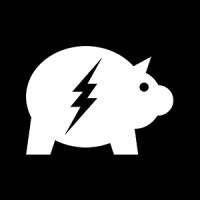 energybank LED DONE RIGHT® Logo