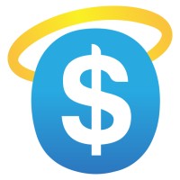 HonestOnlineSelling.com Logo