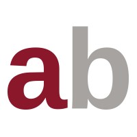 Alexander Beard International Benefits Logo