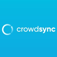 CrowdSync Logo