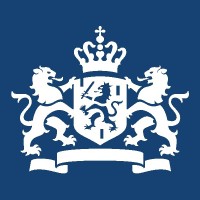 Algemene Inlichtingen- en Veiligheidsdienst - AIVD Logo