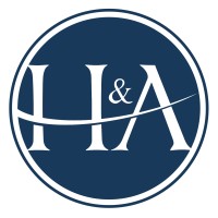 Hammar & Associates Logo