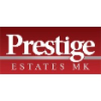 Prestige Estates MK Ltd Logo