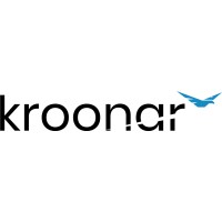 Kroonar Logo