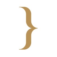 Pacific Eagle Holdings Corporation Logo