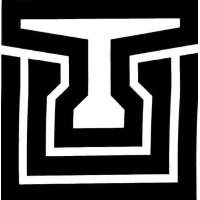 Concrete Technology Corporation Logo