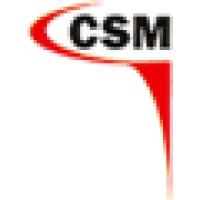 Classic Sheet Metal Inc. Logo