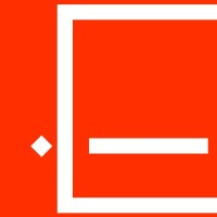 Escaparate Muebles de Oficina Logo