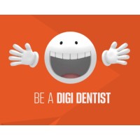 Doux Dentistry Private Limited Logo