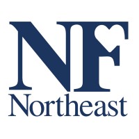 Neurofibromatosis Northeast Logo