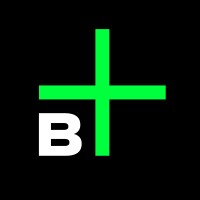 Billwerk+ France Logo