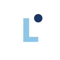 CleanJack Logo