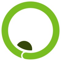 mOm Incubators Logo