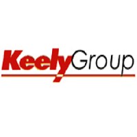 KeelyGroup Logo
