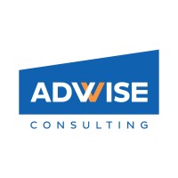 ADWISE Business & Legal Consulting Logo