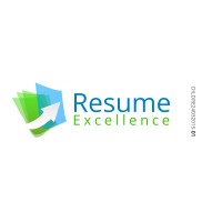 Resume Excellence Logo