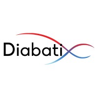 Diabatix Logo