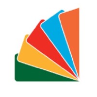 Retail Development Company Logo