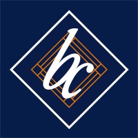 Barnfield Construction Limited Logo