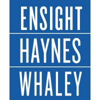 Ensight Haynes Whaley, LLC Logo