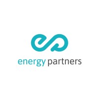 Energy Partners Logo