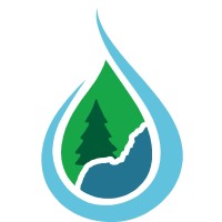 Kennebunk, Kennebunkport & Wells Water District Logo