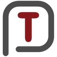 Tiarra Inside Sales Logo