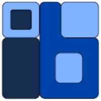 Informatiebroker.nu Logo
