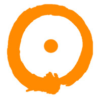 Alquiminal ® Logo
