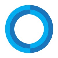 Mobisec Italia Logo