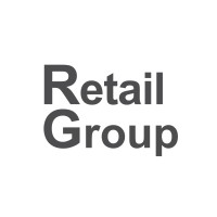 Retail Group Logo