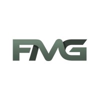 Flynn Media Group, LLC. Logo